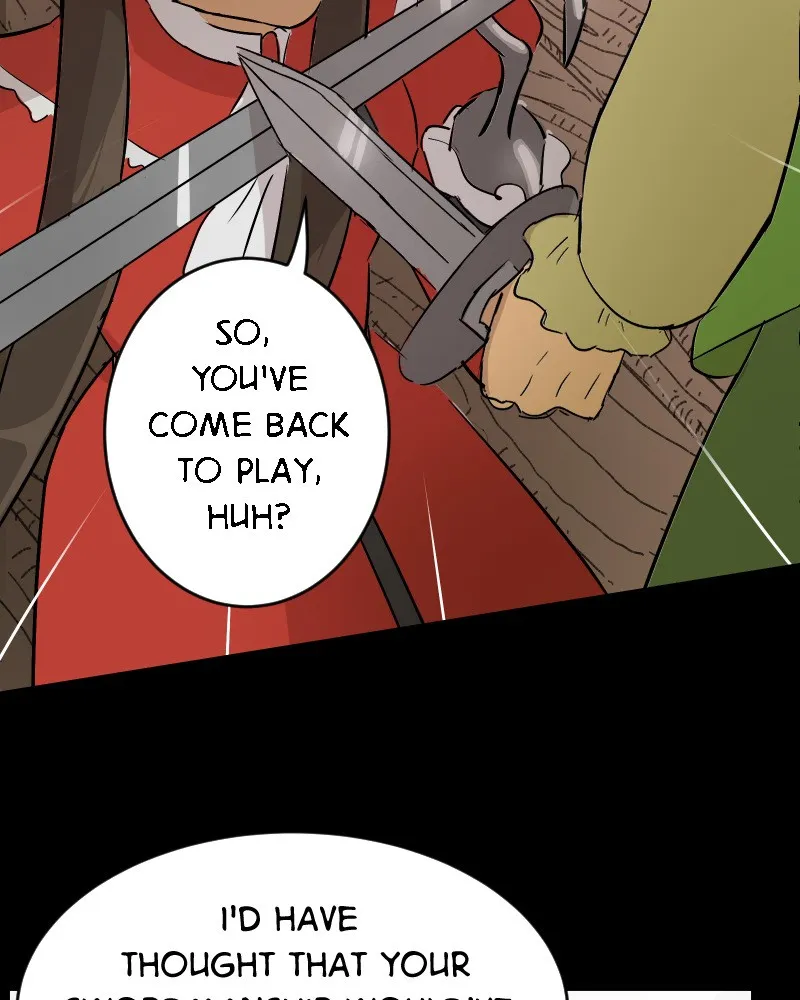 The Wendybird Chapter 1 page 35 - 