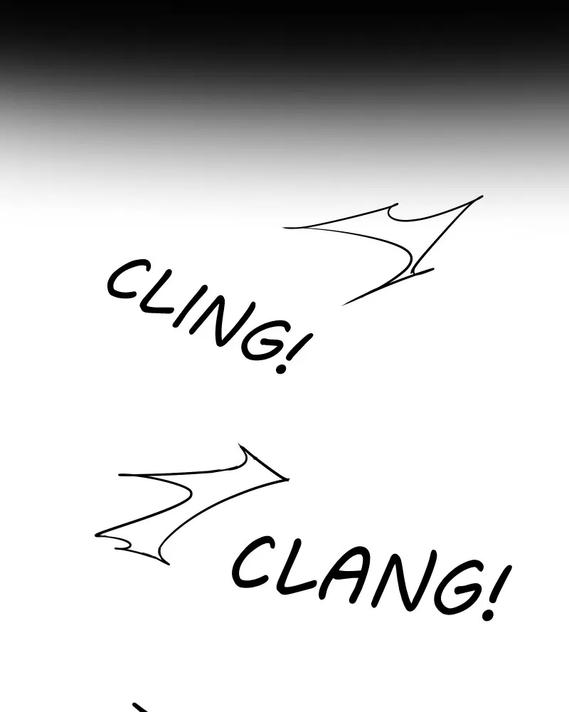 The Wendybird Chapter 1 page 37 - 
