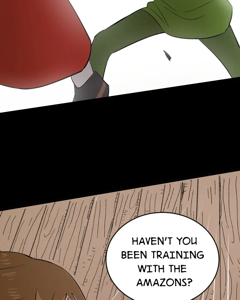 The Wendybird Chapter 1 page 39 - 