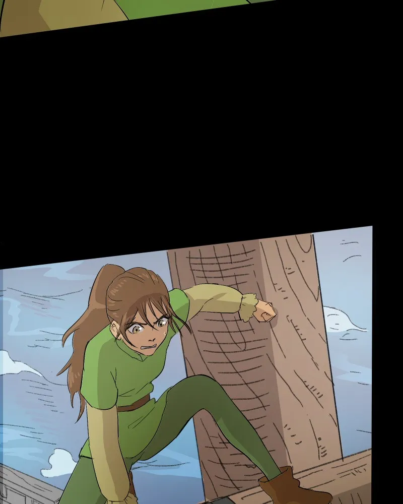 The Wendybird Chapter 1 page 41 - 