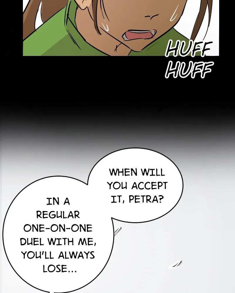 The Wendybird Chapter 1 page 43 - 