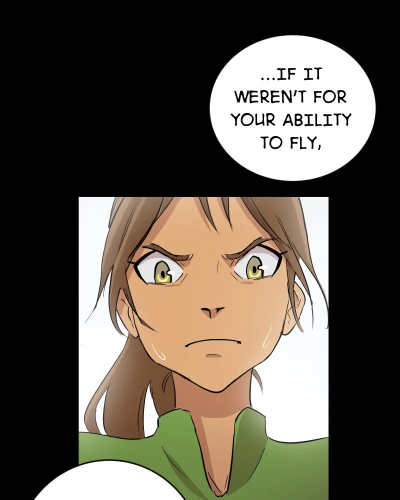 The Wendybird Chapter 1 page 46 - 