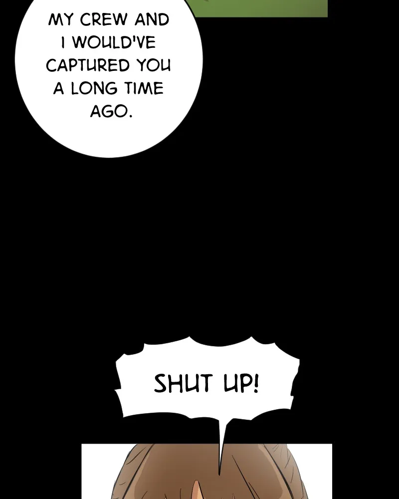 The Wendybird Chapter 1 page 47 - 