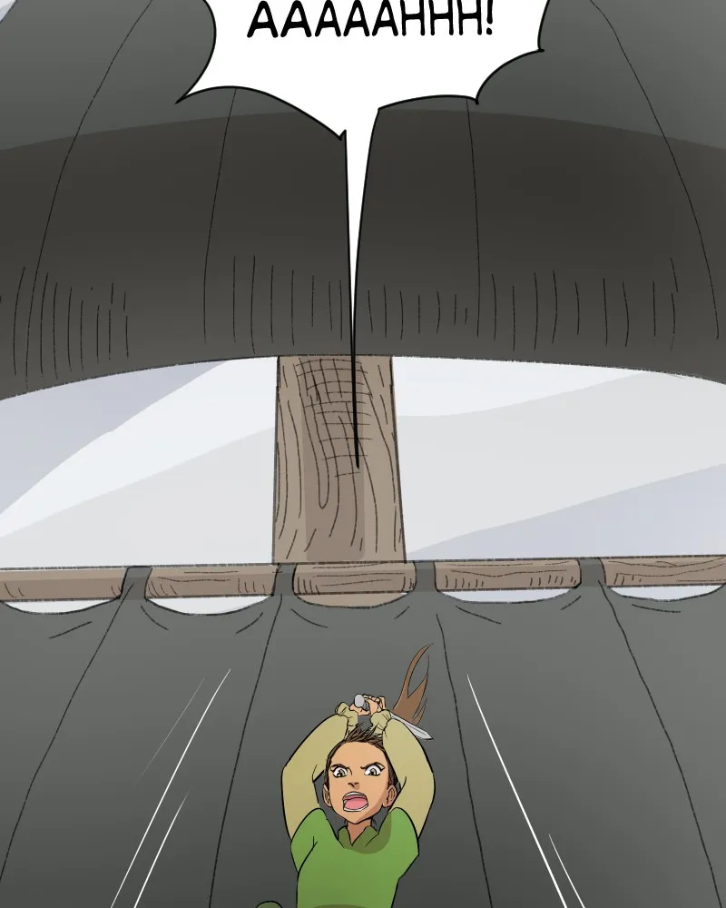 The Wendybird Chapter 1 page 49 - 