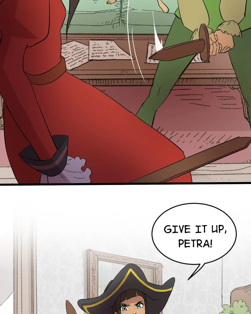 The Wendybird Chapter 1 page 53 - 