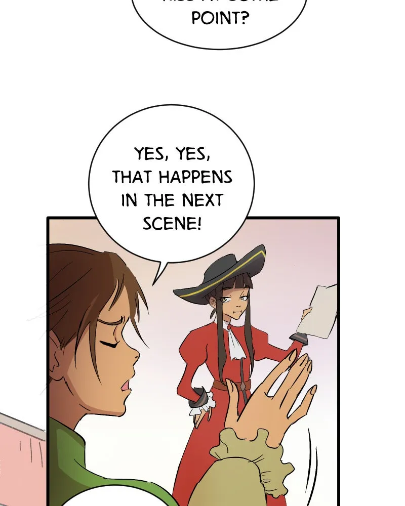 The Wendybird Chapter 1 page 56 - 