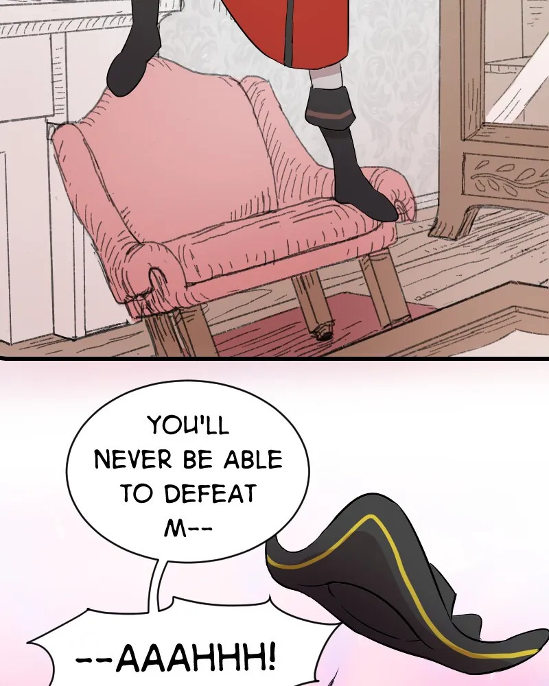 The Wendybird Chapter 1 page 58 - 