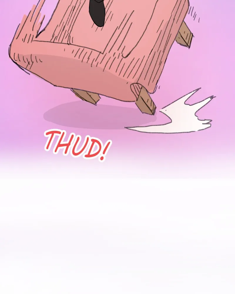 The Wendybird Chapter 1 page 60 - 