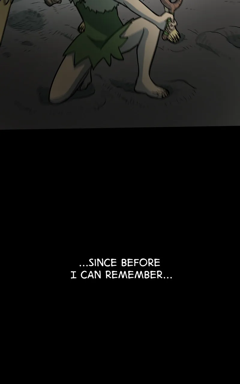 The Wendybird Chapter 1 page 7 - 