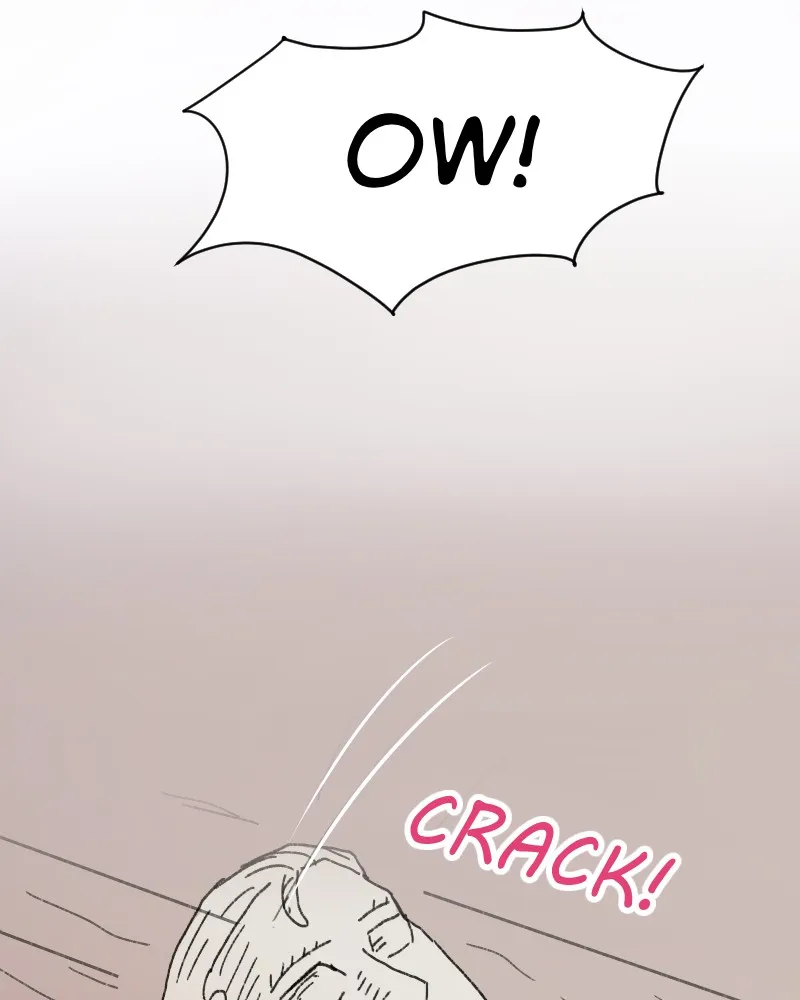 The Wendybird Chapter 1 page 61 - 