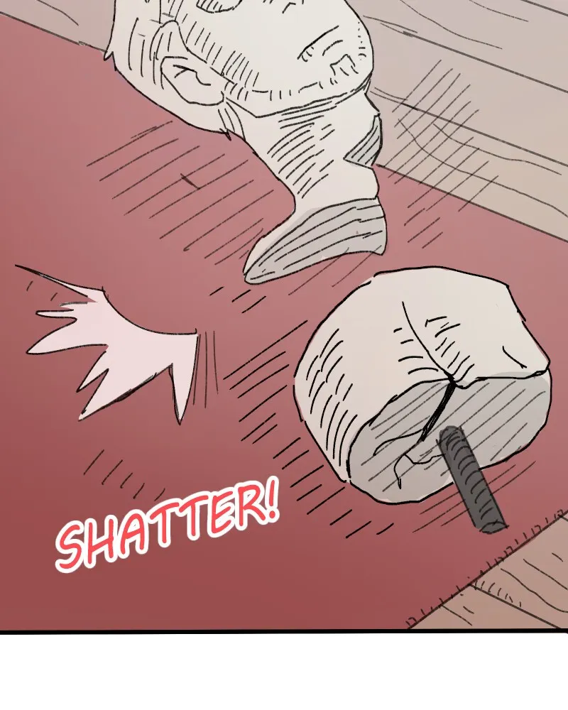 The Wendybird Chapter 1 page 62 - 