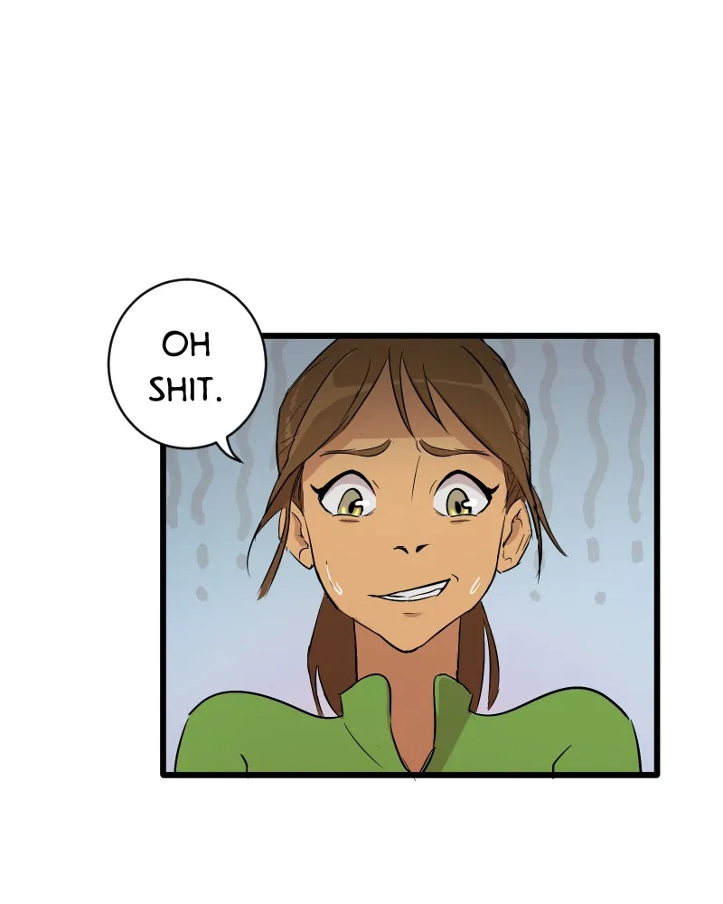 The Wendybird Chapter 1 page 63 - 