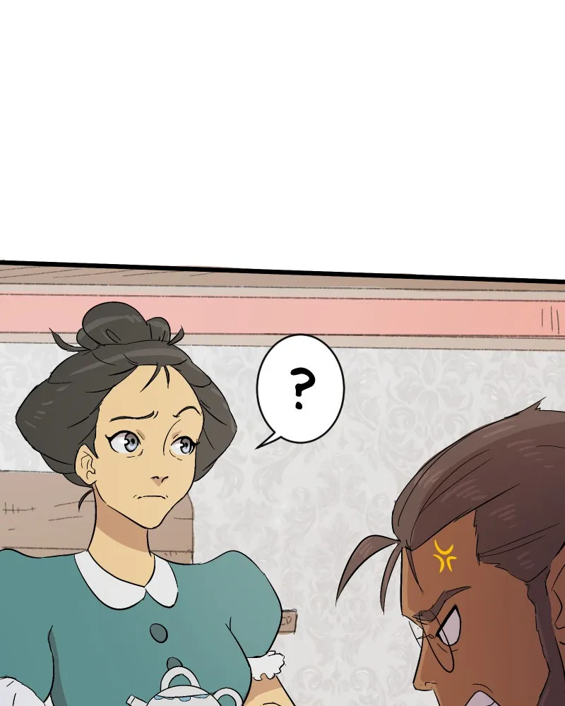The Wendybird Chapter 1 page 65 - 
