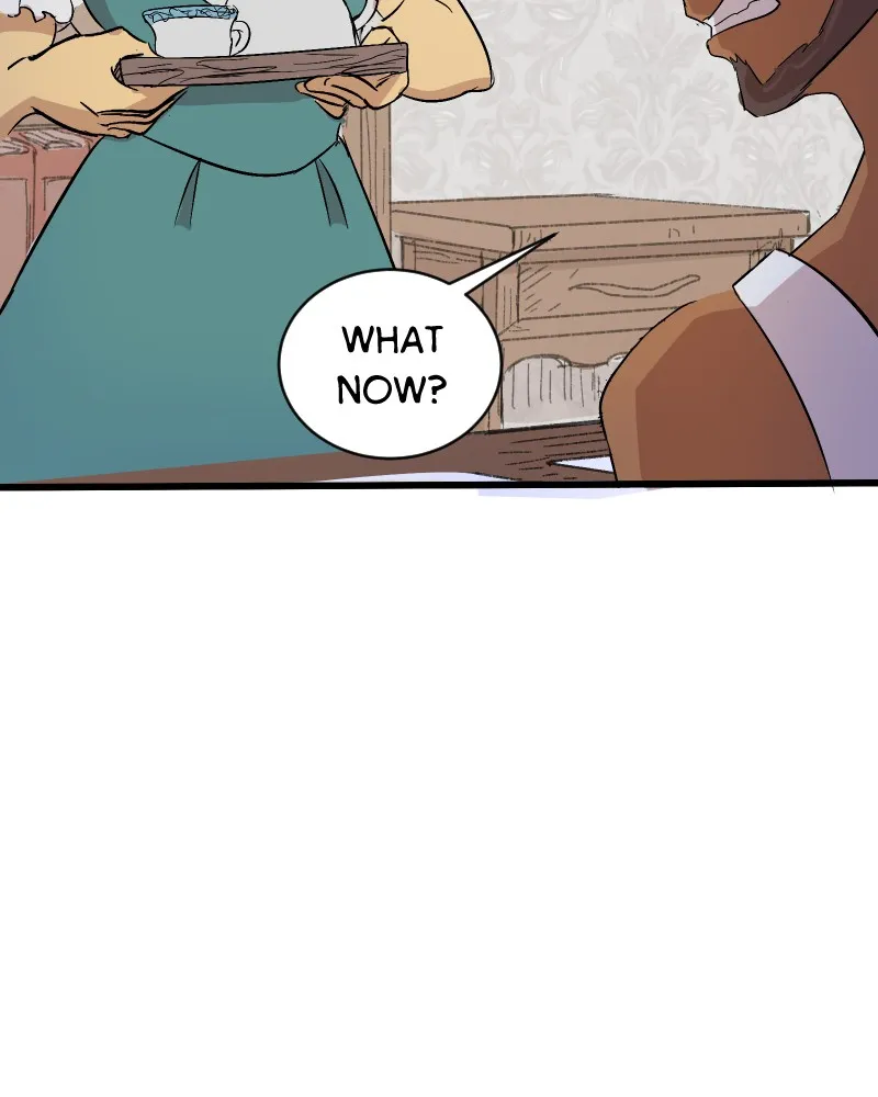 The Wendybird Chapter 1 page 66 - 