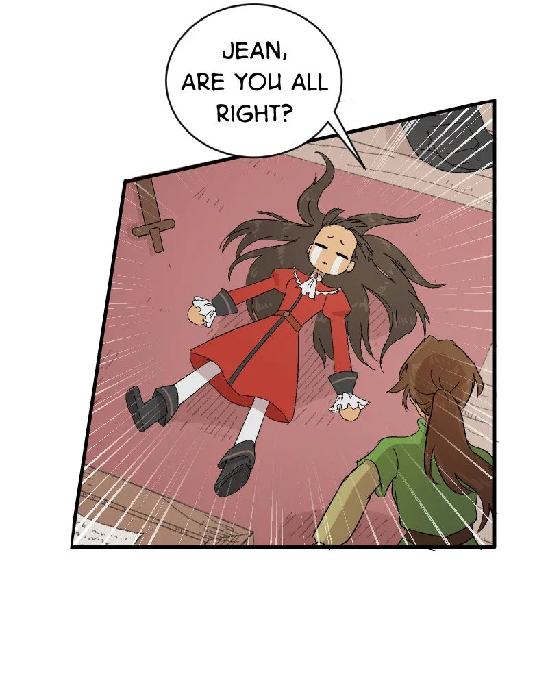 The Wendybird Chapter 1 page 67 - 