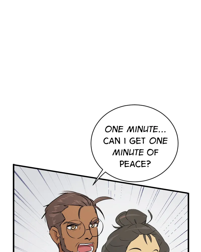 The Wendybird Chapter 1 page 68 - 