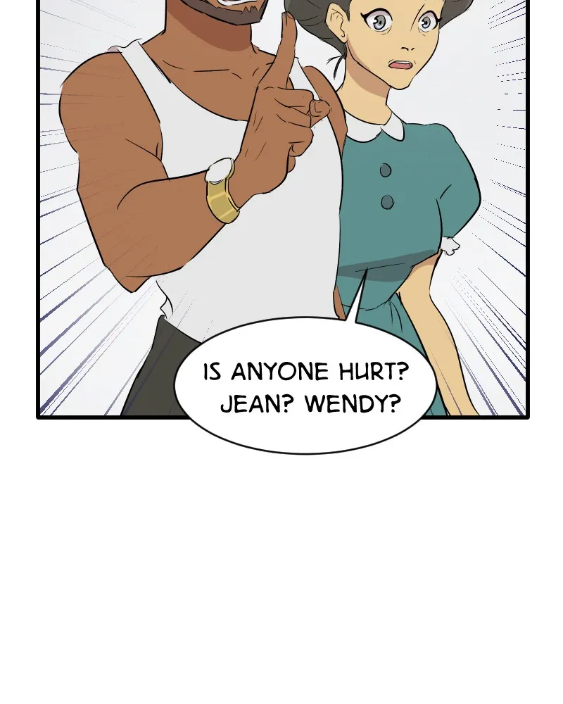 The Wendybird Chapter 1 page 69 - 