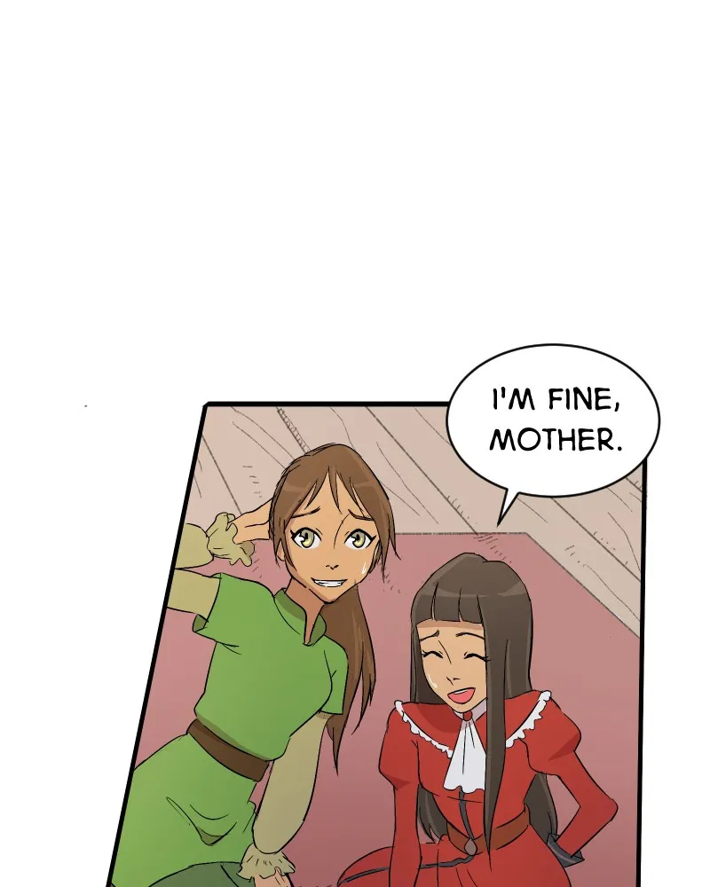 The Wendybird Chapter 1 page 70 - 