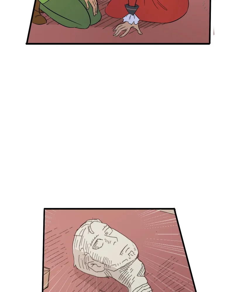The Wendybird Chapter 1 page 71 - 