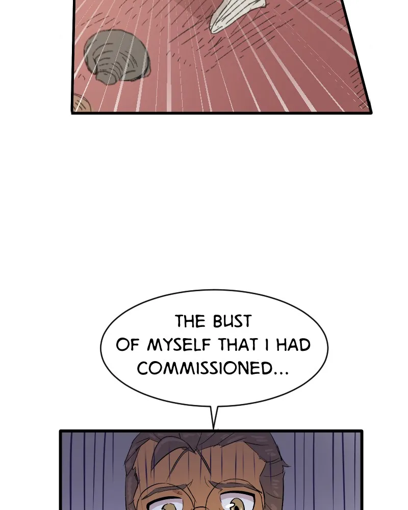 The Wendybird Chapter 1 page 72 - 