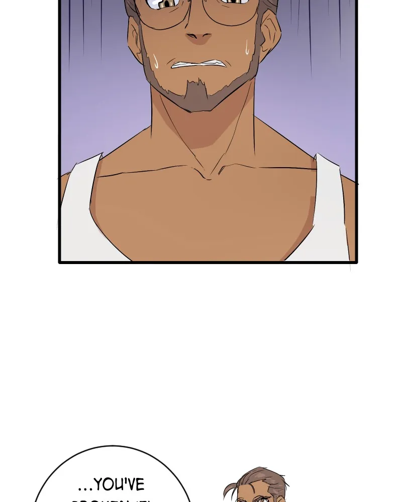 The Wendybird Chapter 1 page 73 - 