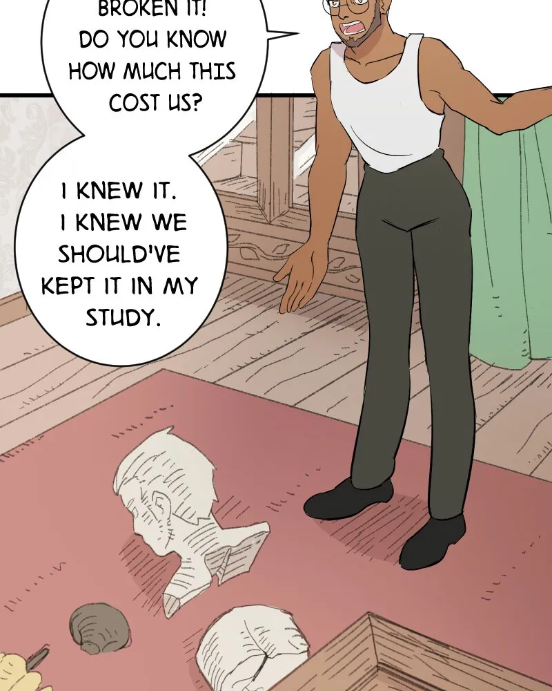 The Wendybird Chapter 1 page 74 - 