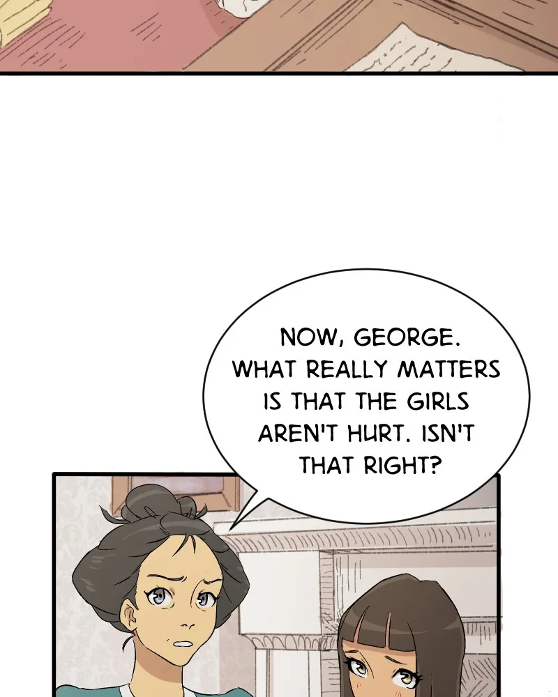 The Wendybird Chapter 1 page 75 - 
