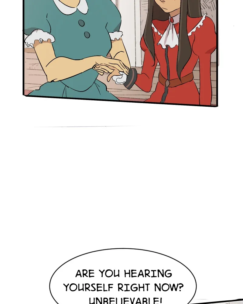 The Wendybird Chapter 1 page 76 - 
