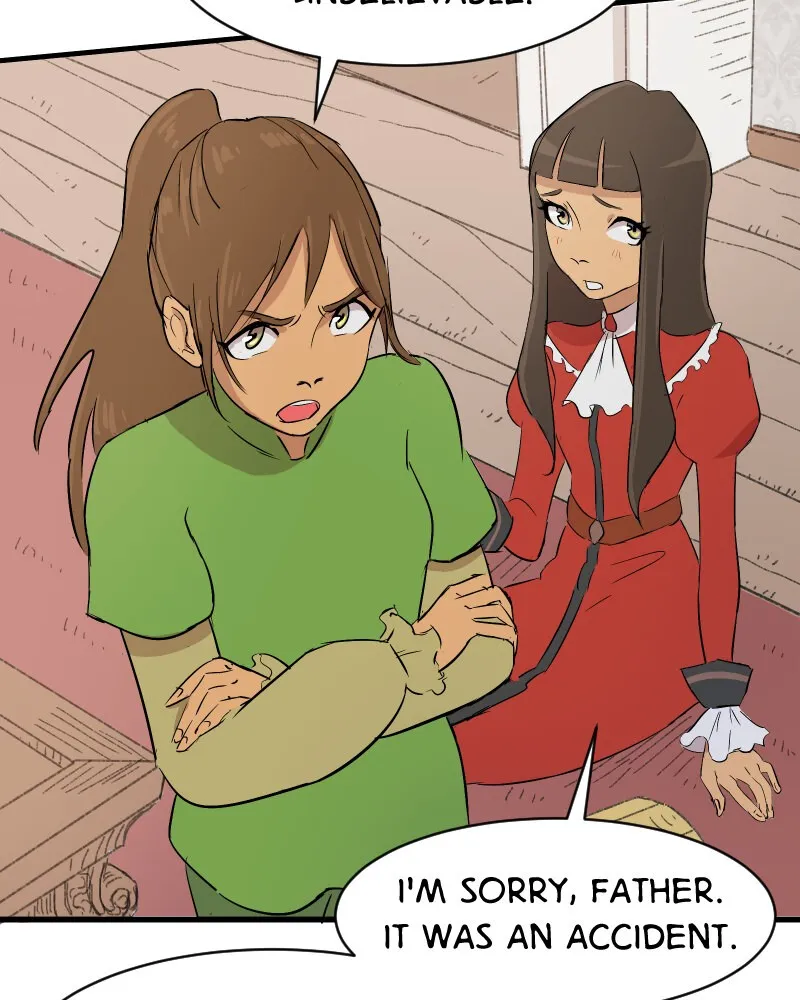 The Wendybird Chapter 1 page 77 - 