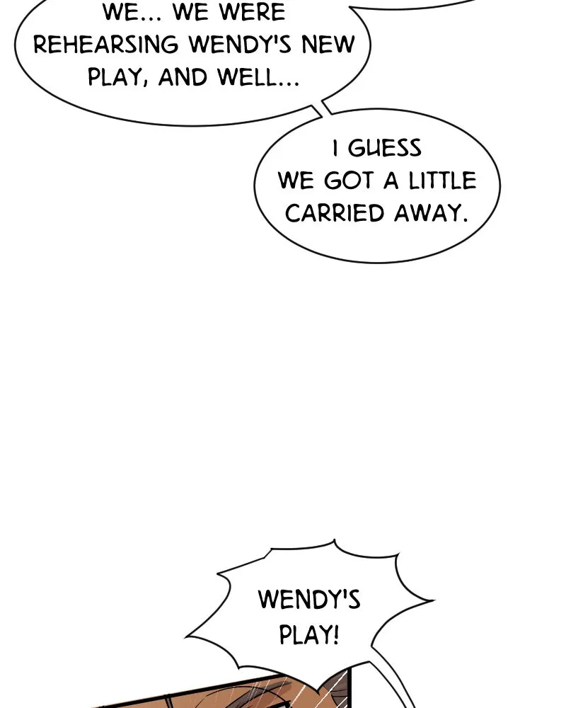 The Wendybird Chapter 1 page 78 - 