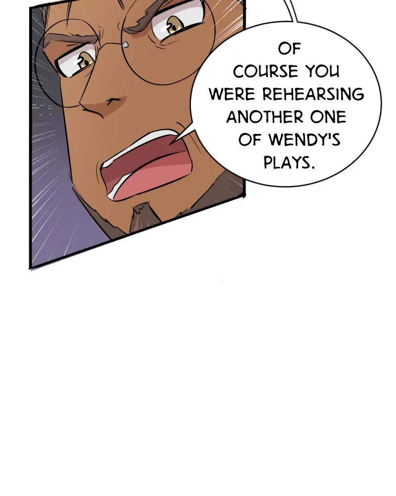 The Wendybird Chapter 1 page 79 - 