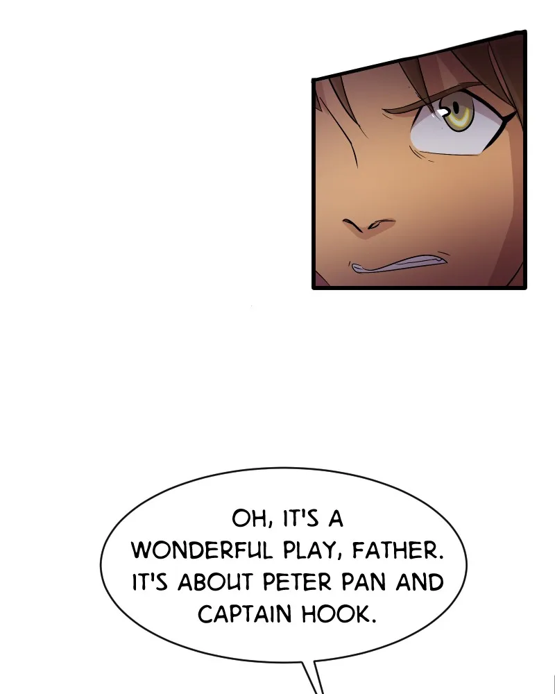The Wendybird Chapter 1 page 80 - 