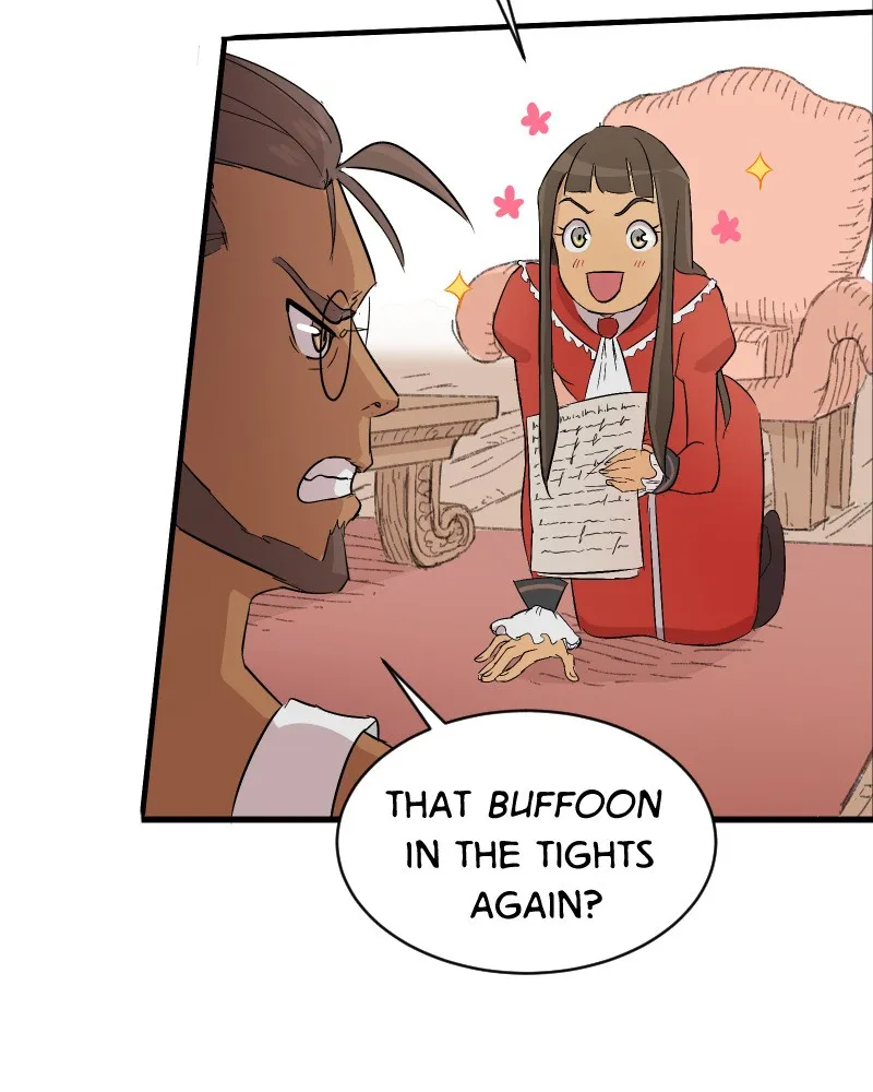 The Wendybird Chapter 1 page 81 - 