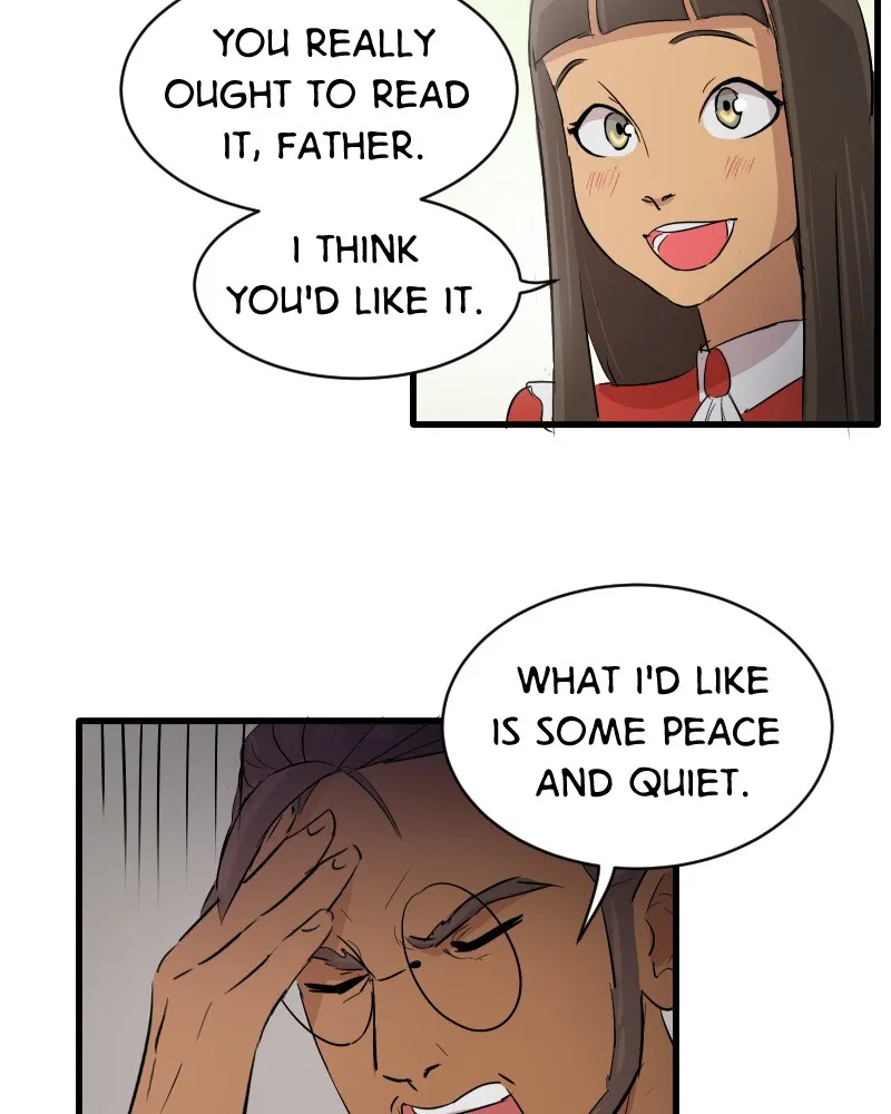 The Wendybird Chapter 1 page 84 - 