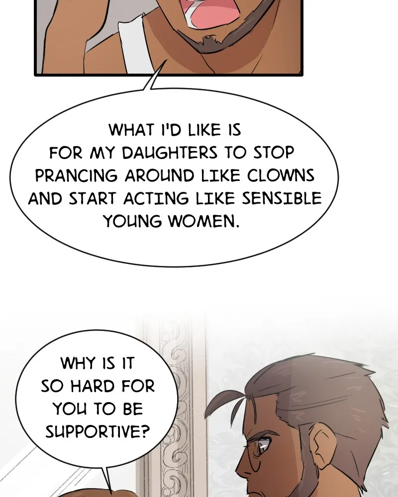 The Wendybird Chapter 1 page 85 - 