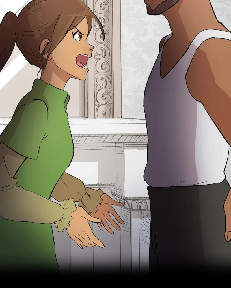 The Wendybird Chapter 1 page 86 - 