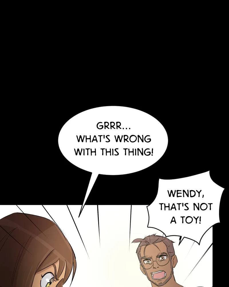 The Wendybird Chapter 1 page 87 - 