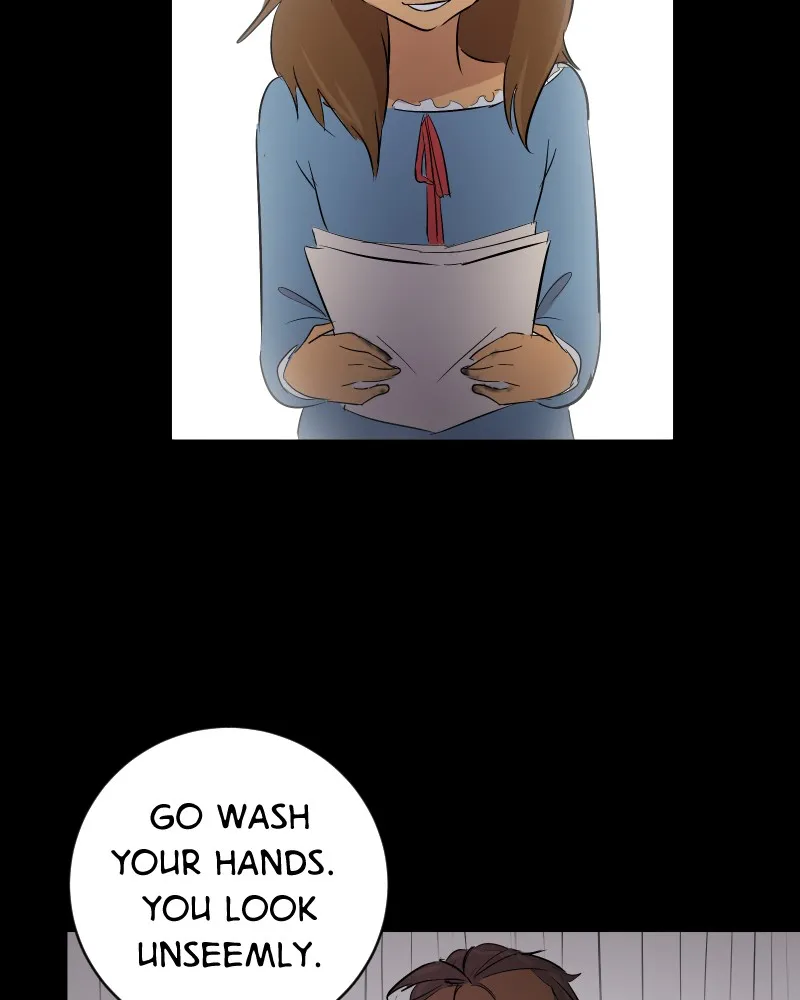 The Wendybird Chapter 1 page 90 - 