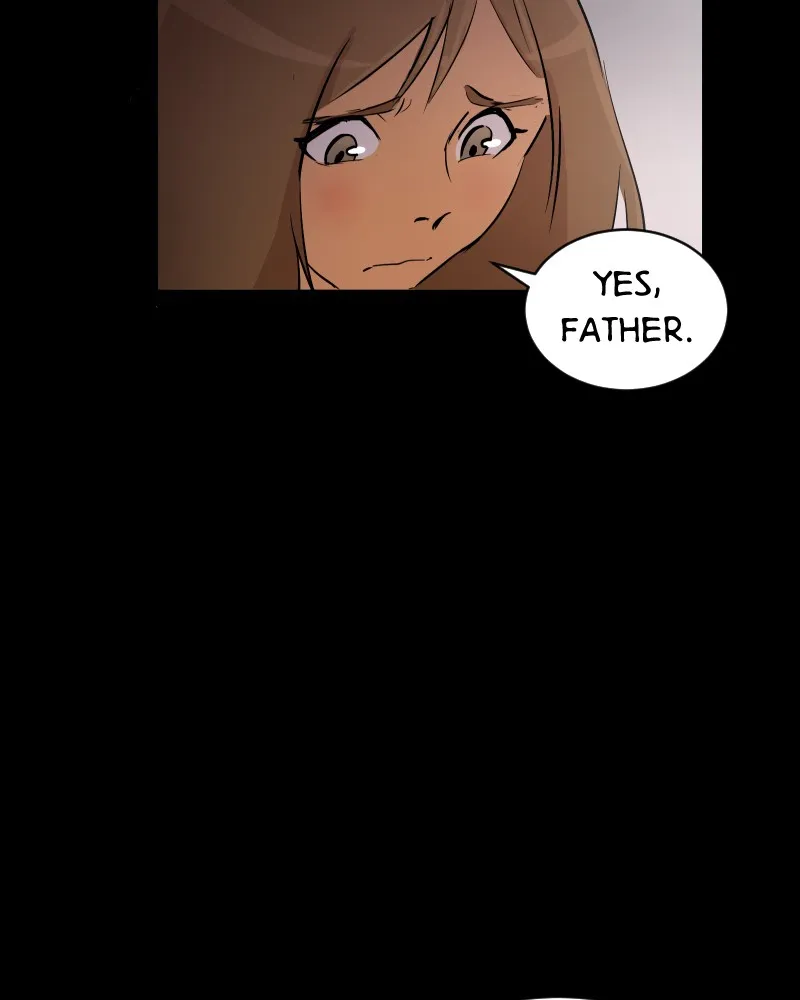 The Wendybird Chapter 1 page 92 - 
