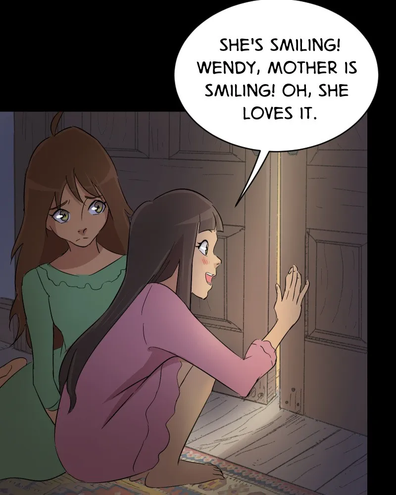 The Wendybird Chapter 1 page 93 - 