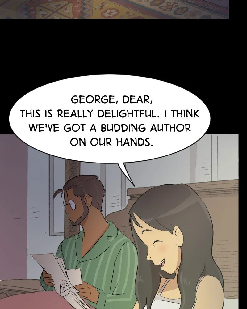 The Wendybird Chapter 1 page 94 - 
