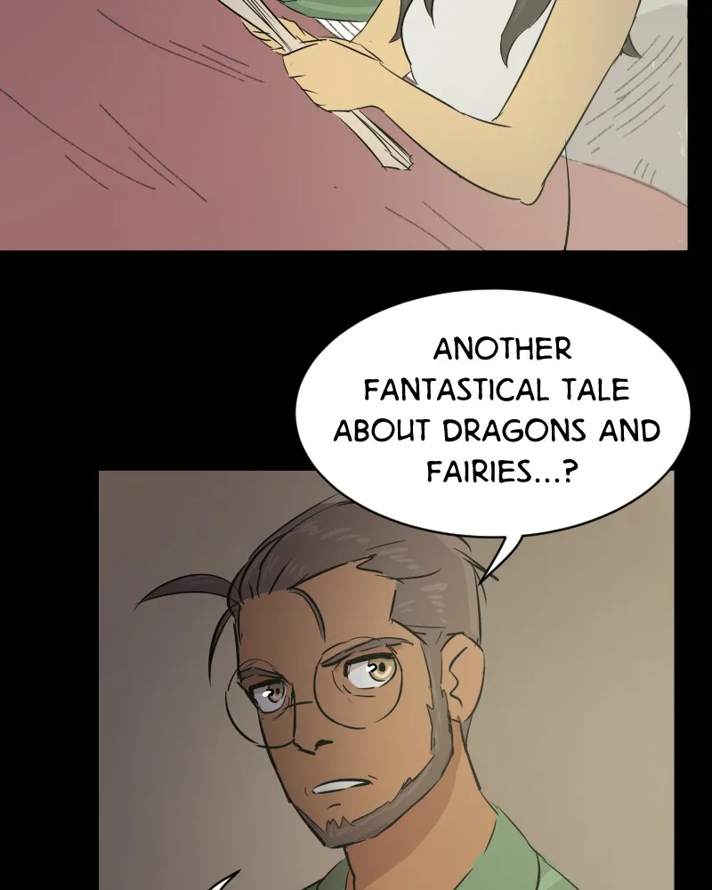 The Wendybird Chapter 1 page 95 - 