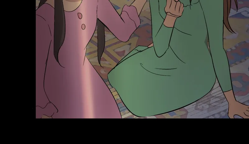 The Wendybird Chapter 1 page 97 - 