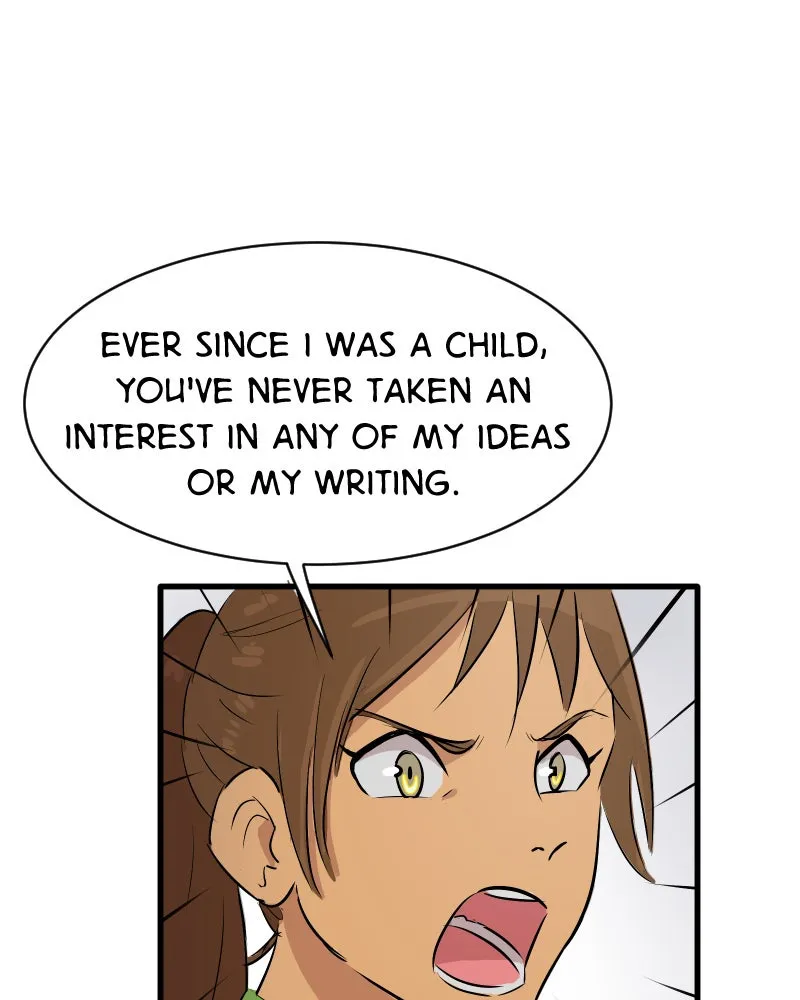 The Wendybird Chapter 1 page 98 - 