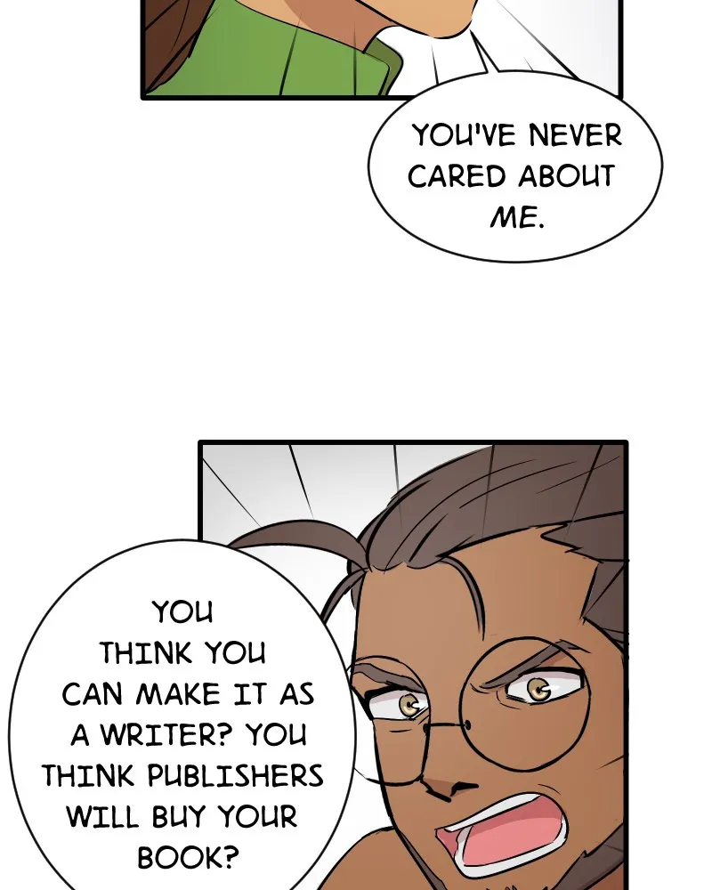The Wendybird Chapter 1 page 99 - 