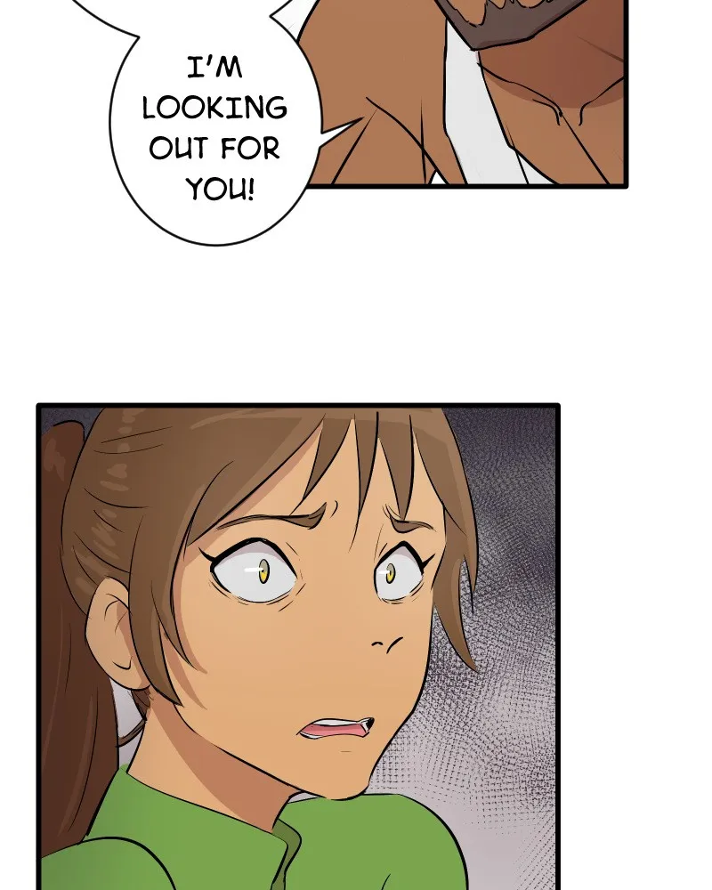The Wendybird Chapter 1 page 100 - 