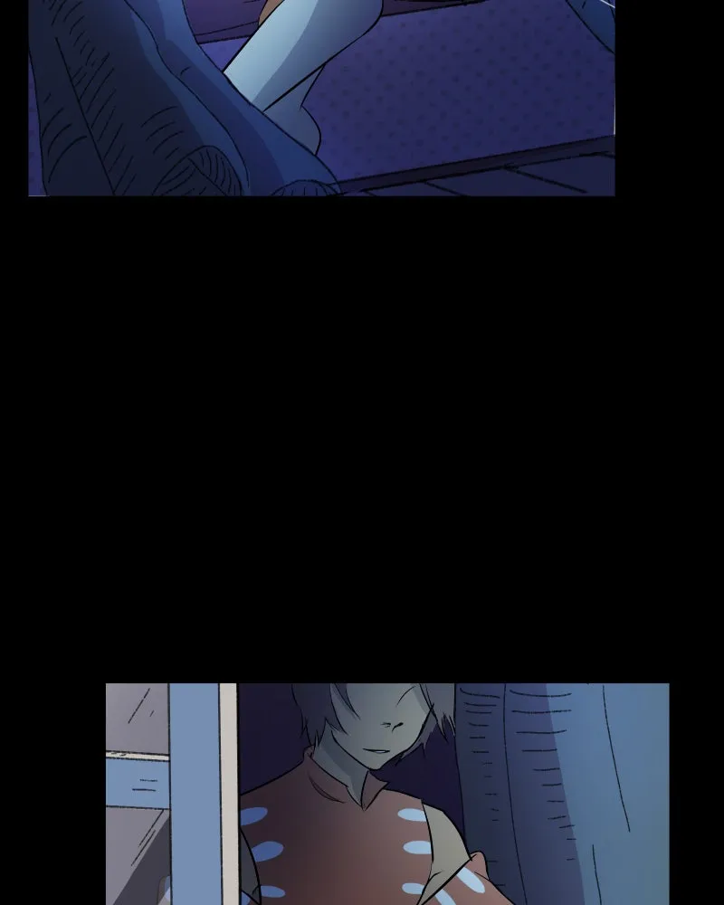 The Wendybird Chapter 2 page 11 - 
