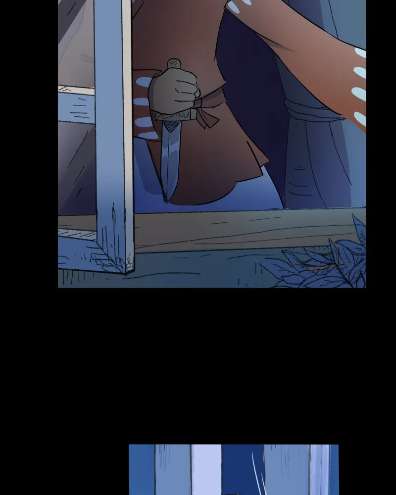 The Wendybird Chapter 2 page 12 - 