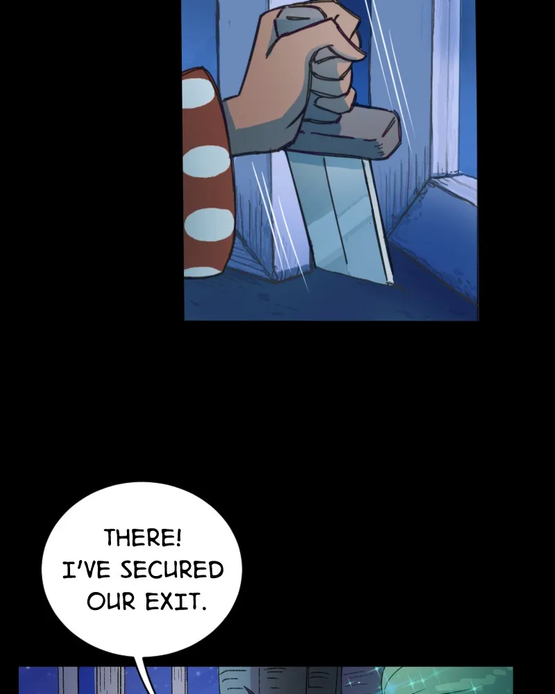 The Wendybird Chapter 2 page 13 - 