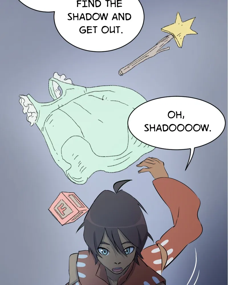 The Wendybird Chapter 2 page 16 - 